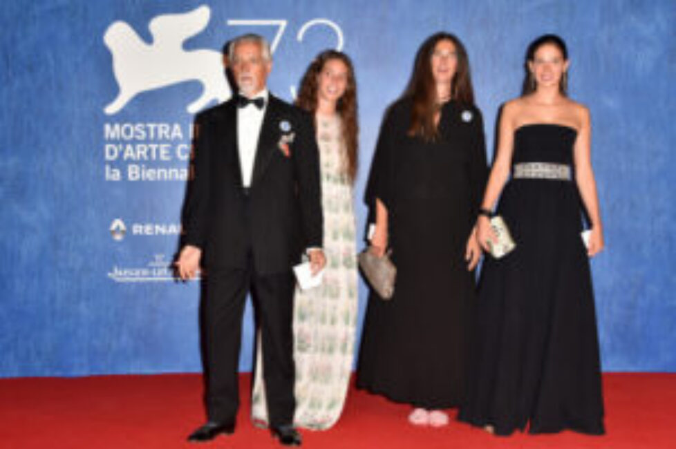 Franca+Chaos+Creation+Premiere+73rd+Venice+FqrjsEXKbiAl