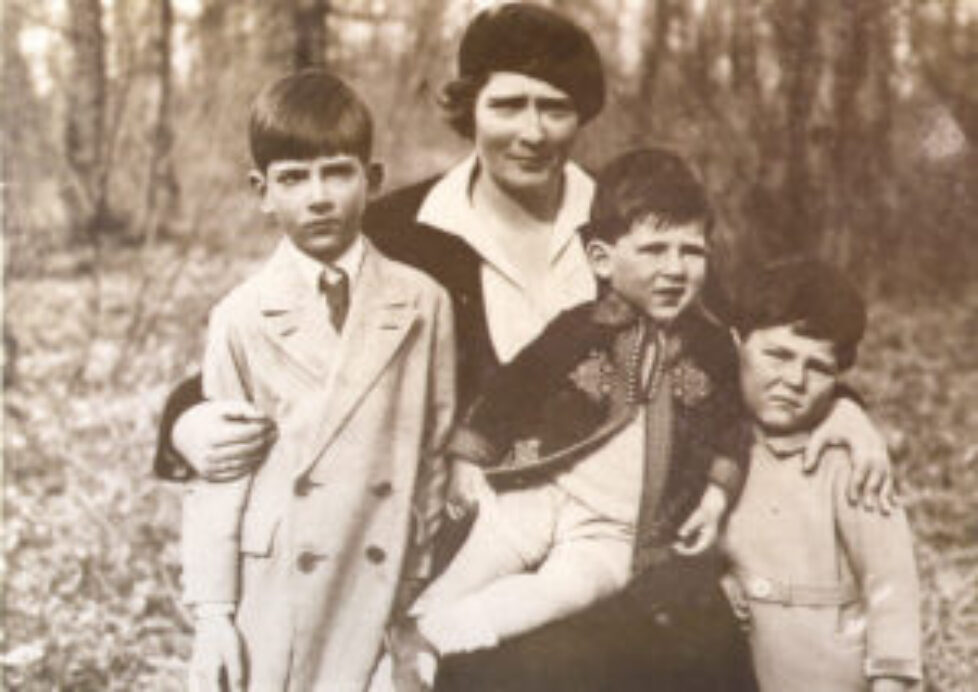 kraljica-marija-65
