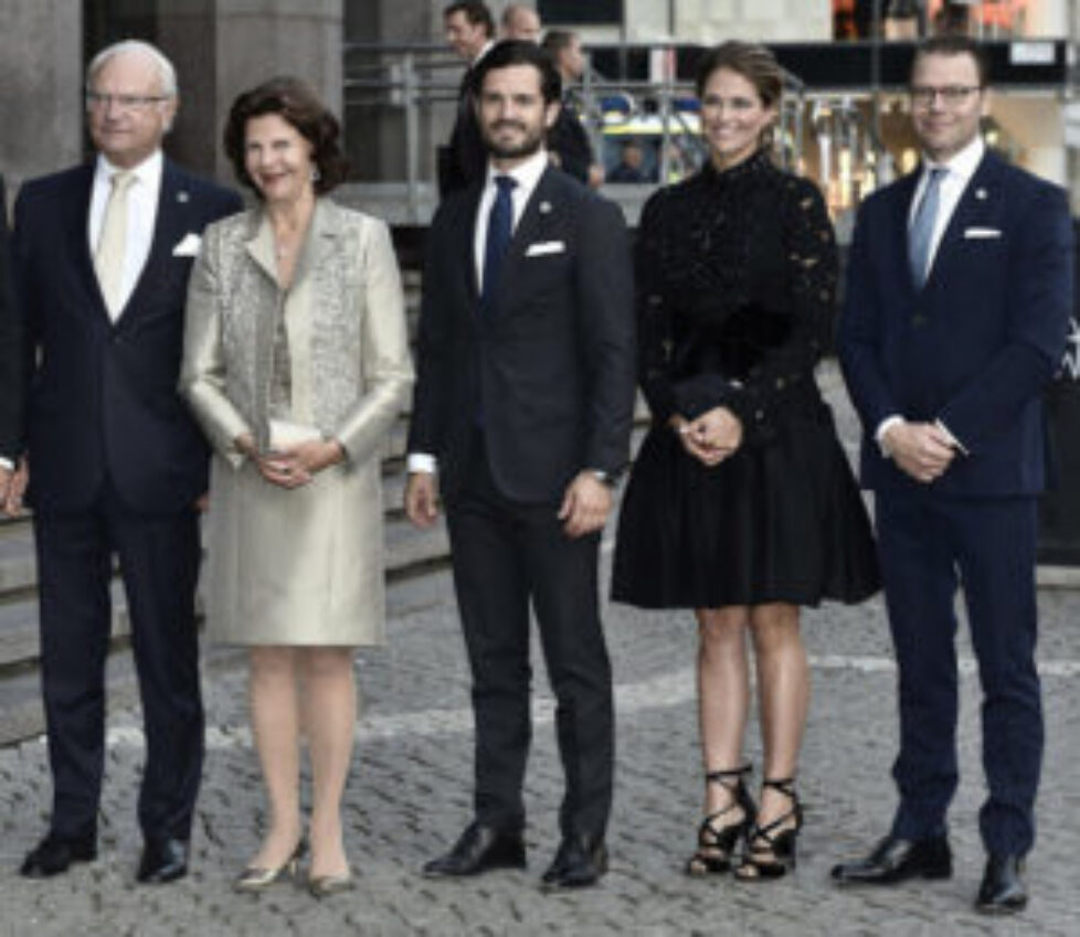 princess-madeleine-6