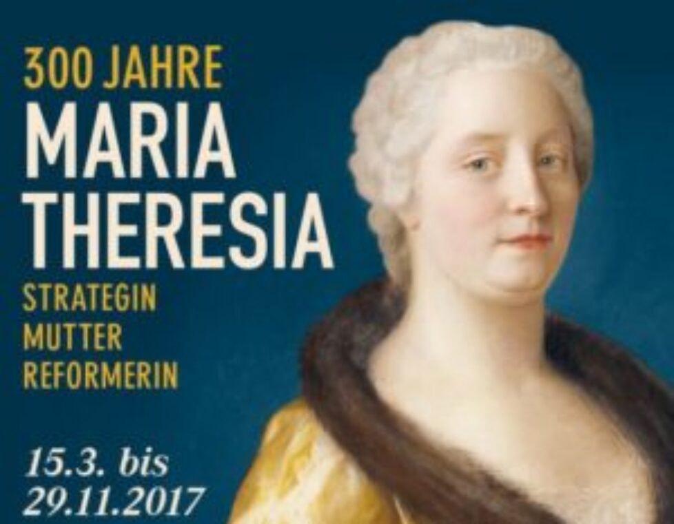 csm_maria_theresia_plakatsujet_030c9b5542