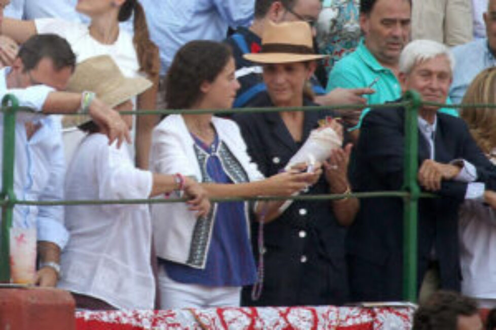 infanta-elena-gtres1-a