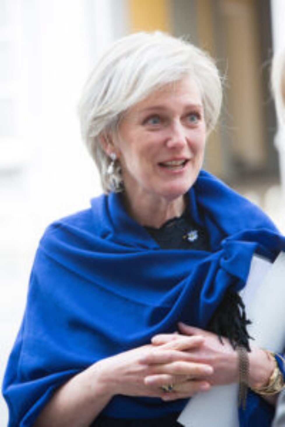 princess-astrid1-z