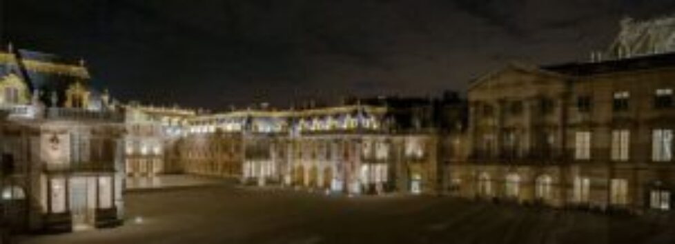 slider-versailles-2016-4