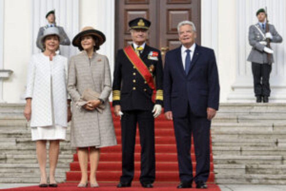 STATEVISIT_GERMANY