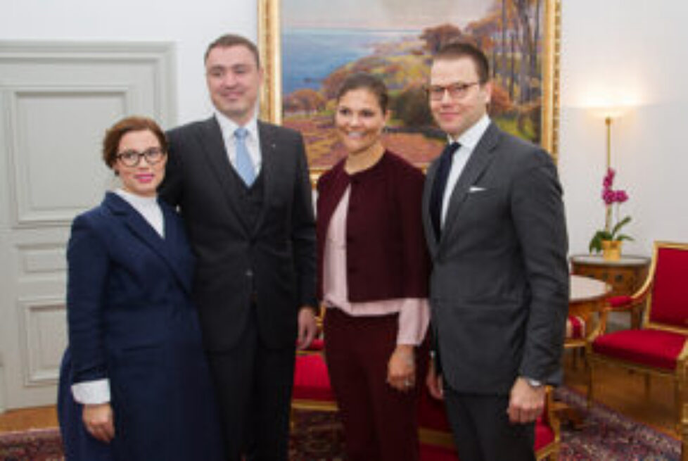 161011krppestlandspremiarminister1fotohgarlov010