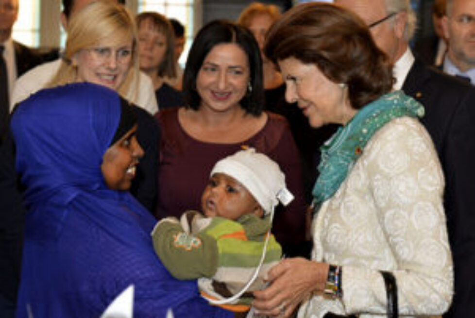 STATEVISIT_GERMANY