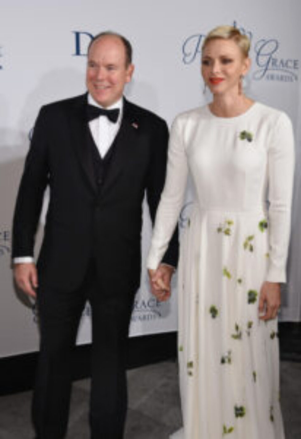 2016princessgraceawardsgalapresentingz-gghdeak5al