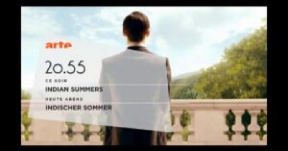 4530361-indian-summers-ce-soir-sur-arte-opengraph_1200-1