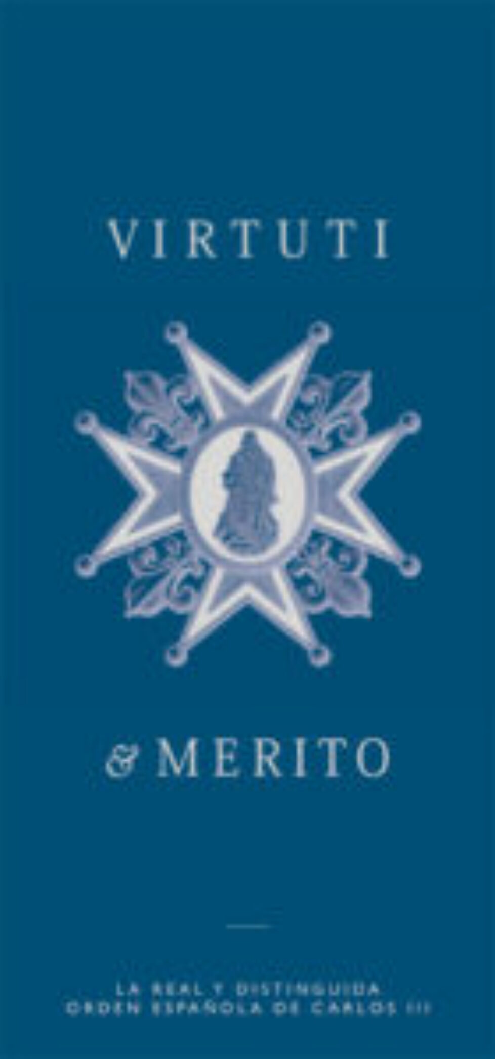 cartel-virtuti-et-merito