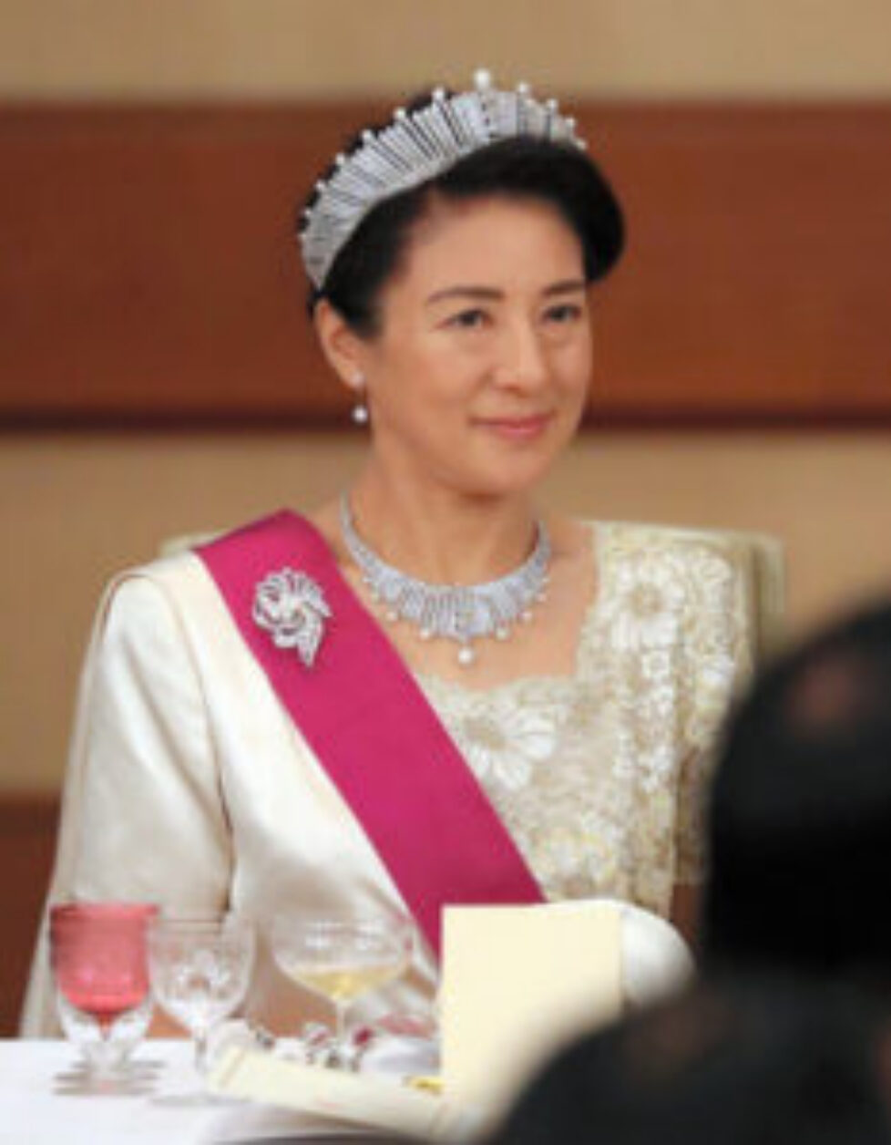 crown-princess-masako-1