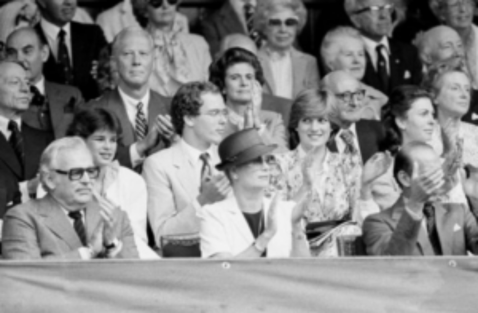 di-grace-wimbledon1981