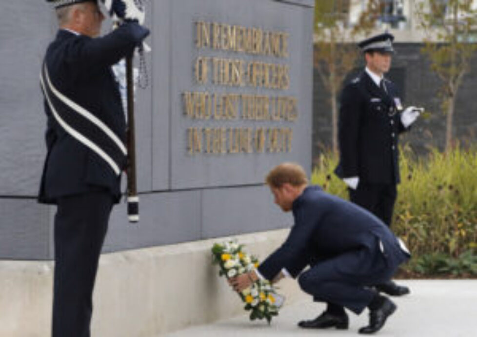 princeharryattendmetropolitanpoliceservice3cmmbgli0xhl