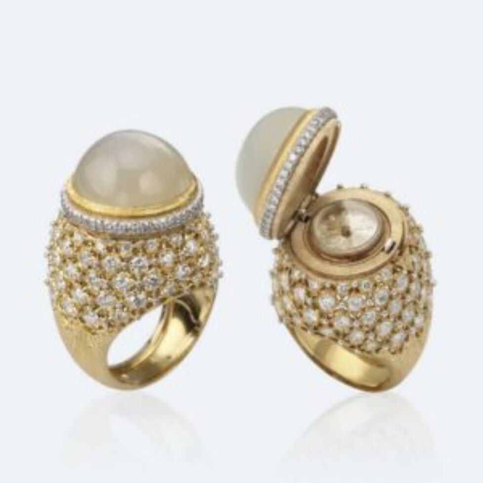 anello-del-tempo-w0535-png
