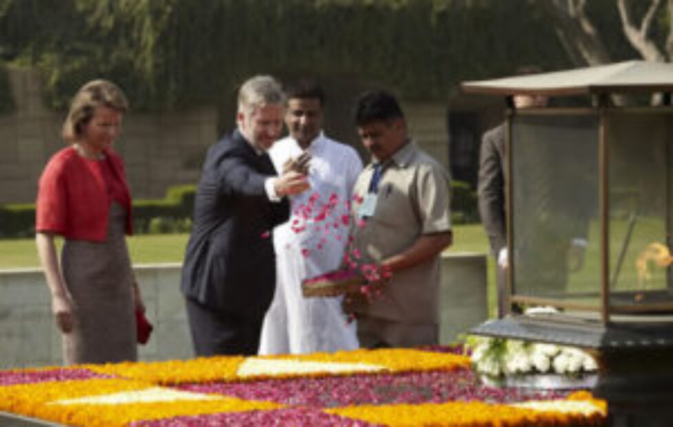 delhi2