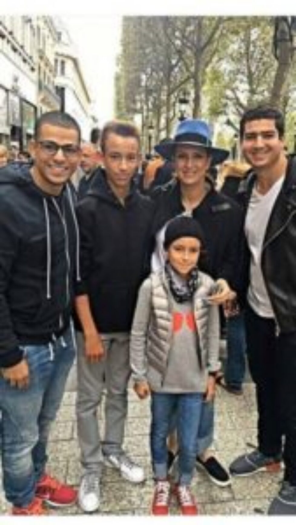 lalla-salma-moulay-hassan-lalla-khadija-bab9f