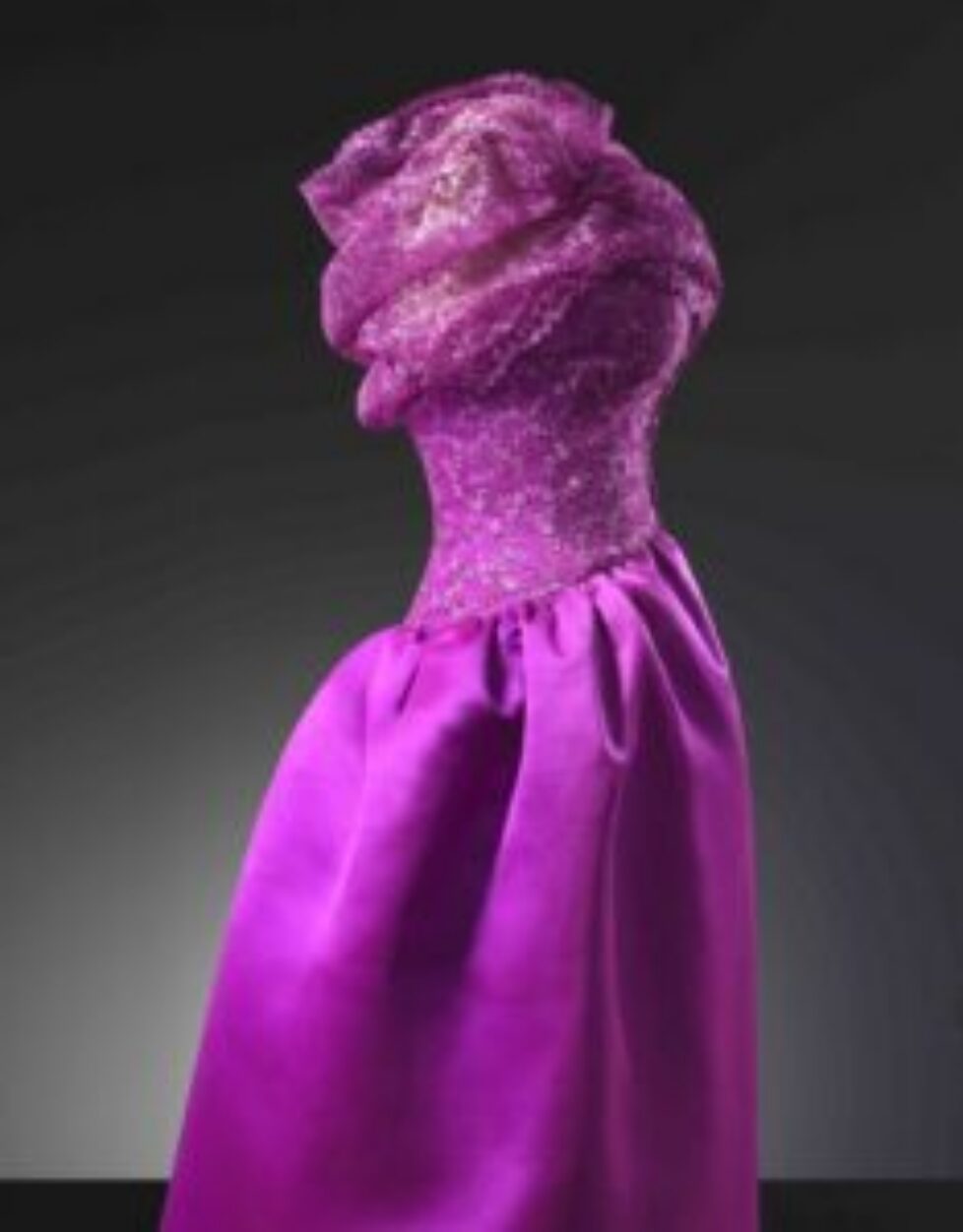8_balenciaga_paris_1958_noche