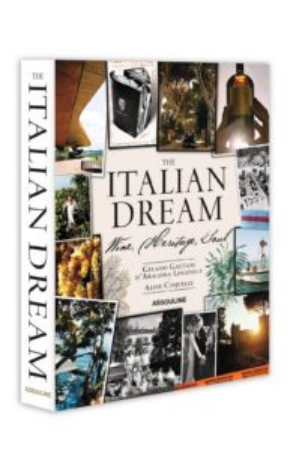 italian-dream_3d-cover