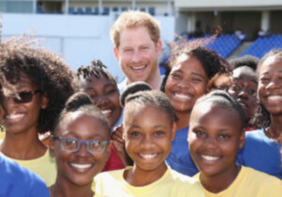princeharryvisitscaribbeanday2dc9tlsntv-wl