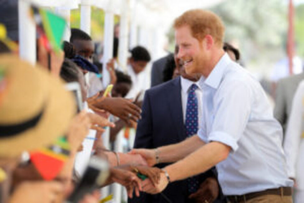 princeharryvisitscaribbeanday4kjsbnxqznxbl