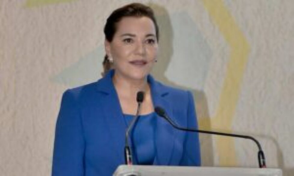 sar-lalla-hasna-cop22