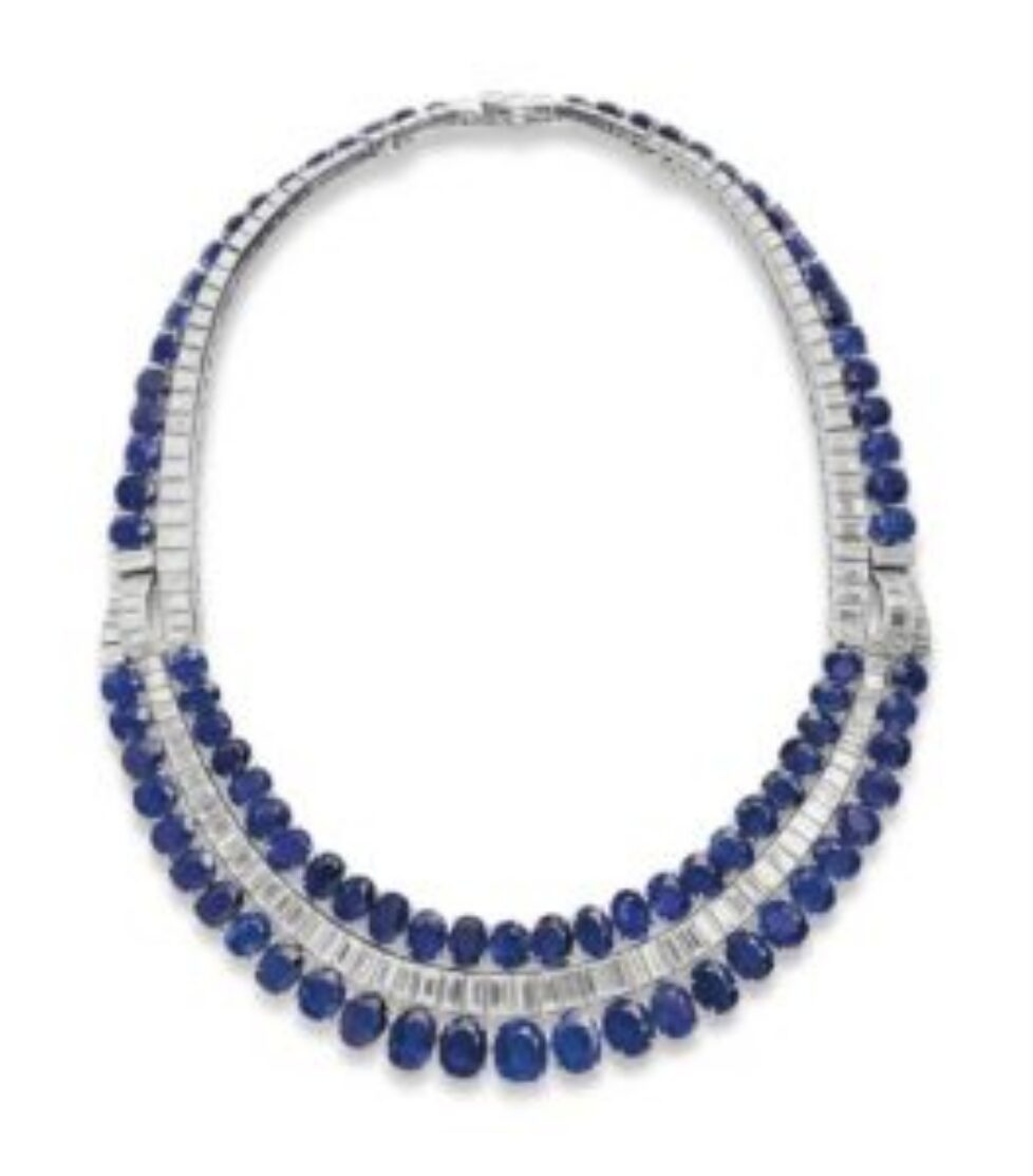 a_sapphire_synthetic_sapphire_and_diamond_bib_necklace_by_van_cleef_ar_d6029582g