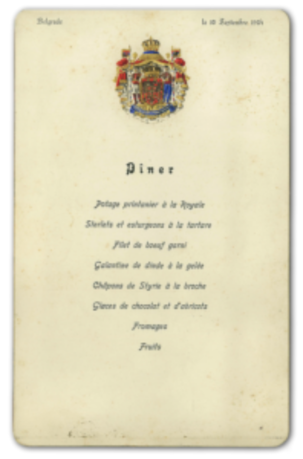 dc47ae_10c0d60d25607877ad601de0cfcea1f8
