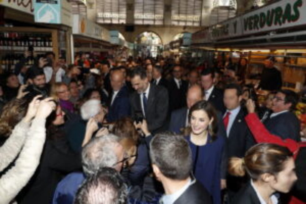 reyes_mercado_central_valencia_20161124_03