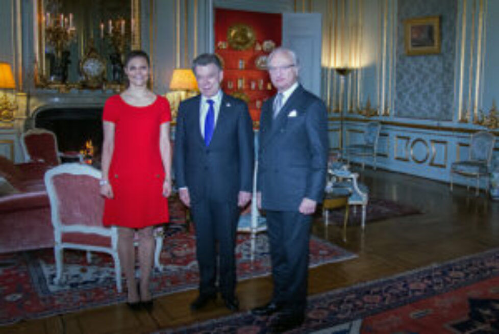 161212hmkkrprcolombiaspresidentfotohgarlov030