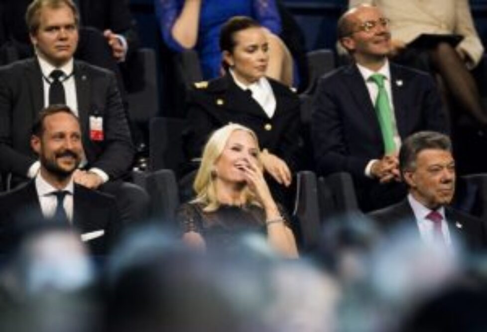crown-princess-mette-marit-2