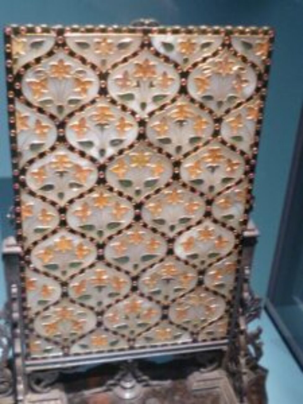 p1110659