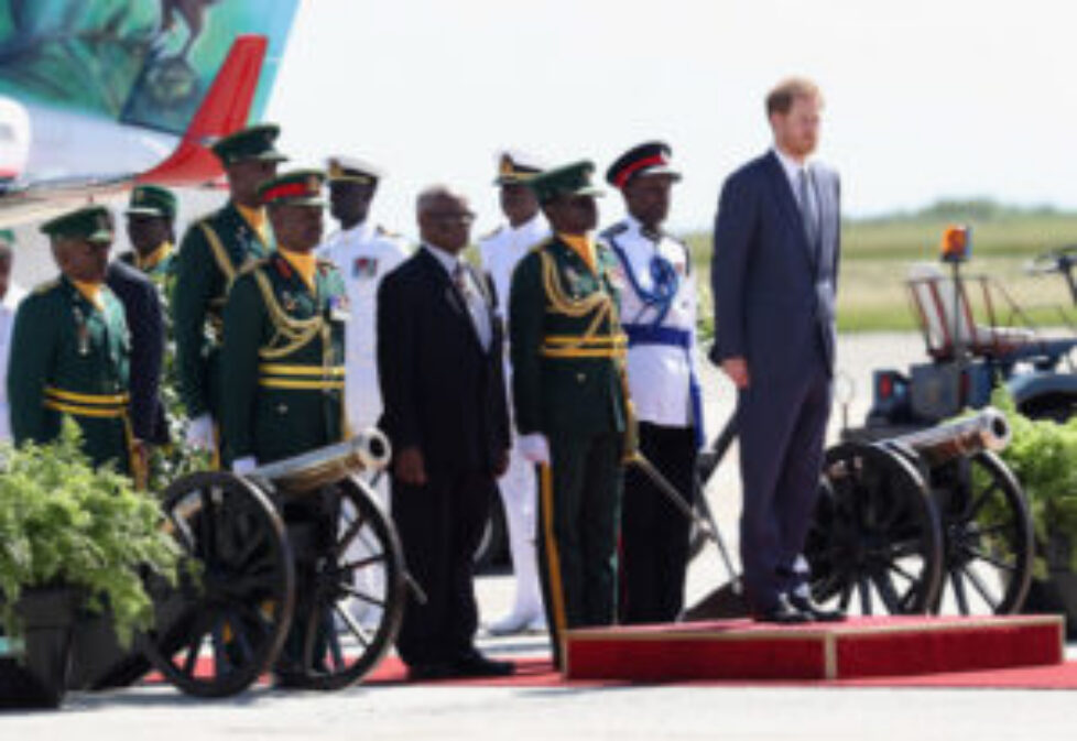 princeharryvisitscaribbeanday12igtol9h33b1l