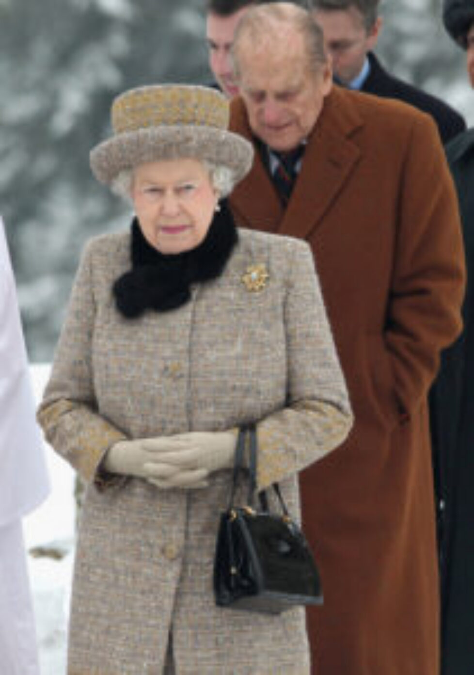 queenelizabethiidukeedinburghattendchurchynpqgqoyex1x