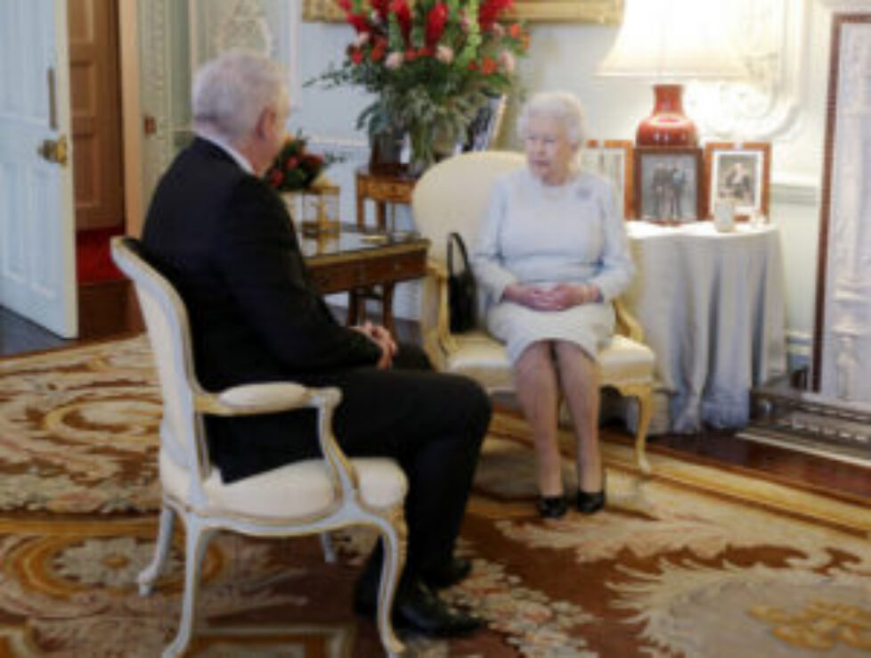 queenreceivesfirstministerwalescarwyn9qu0sdbseo3l