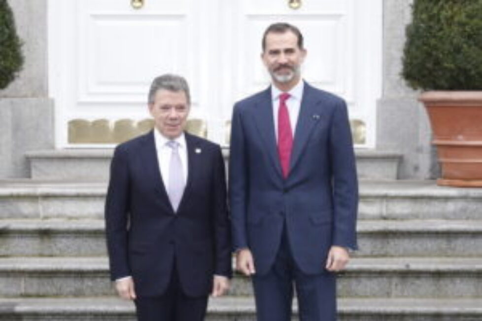 rey_almuerzo_presidente_colombia_20161213_02