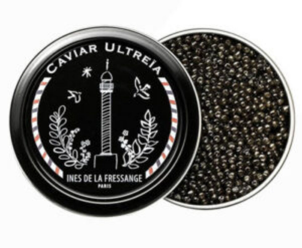 caviar_ultre__a_et_ines_de_la_fressange_6287_jpeg_north_499x_white