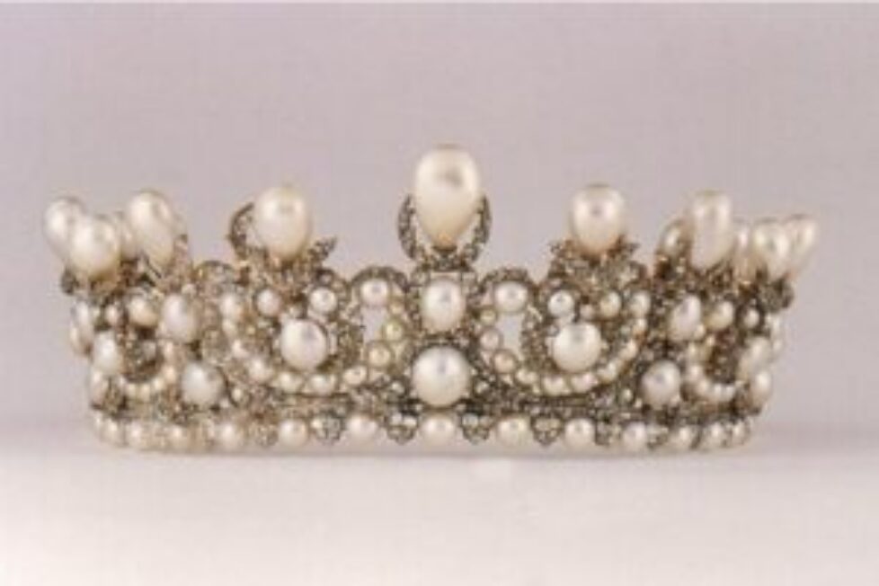 diademe-imperatrice-eugenie