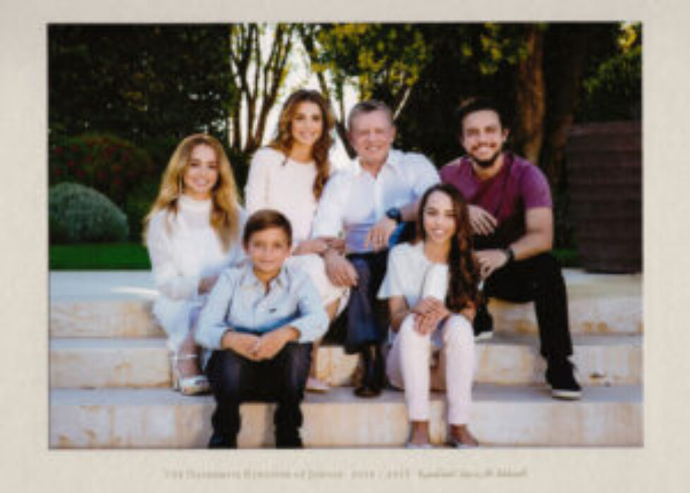 reyes-jordania-a