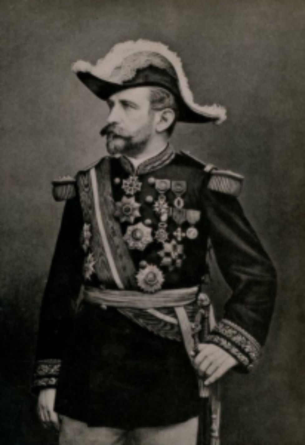 1-general-boulanger