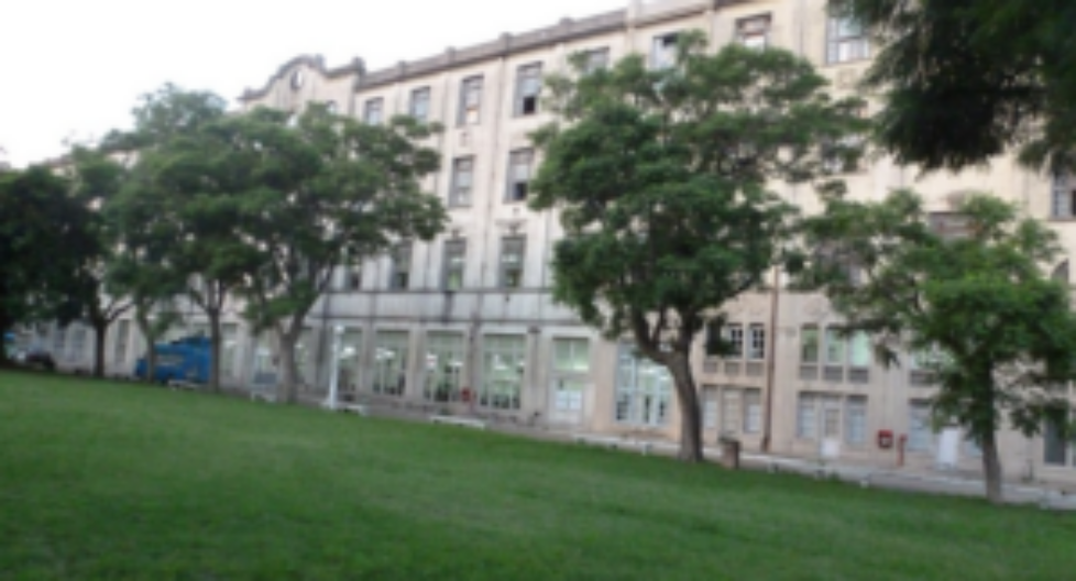 1-hotel-a-larrivee