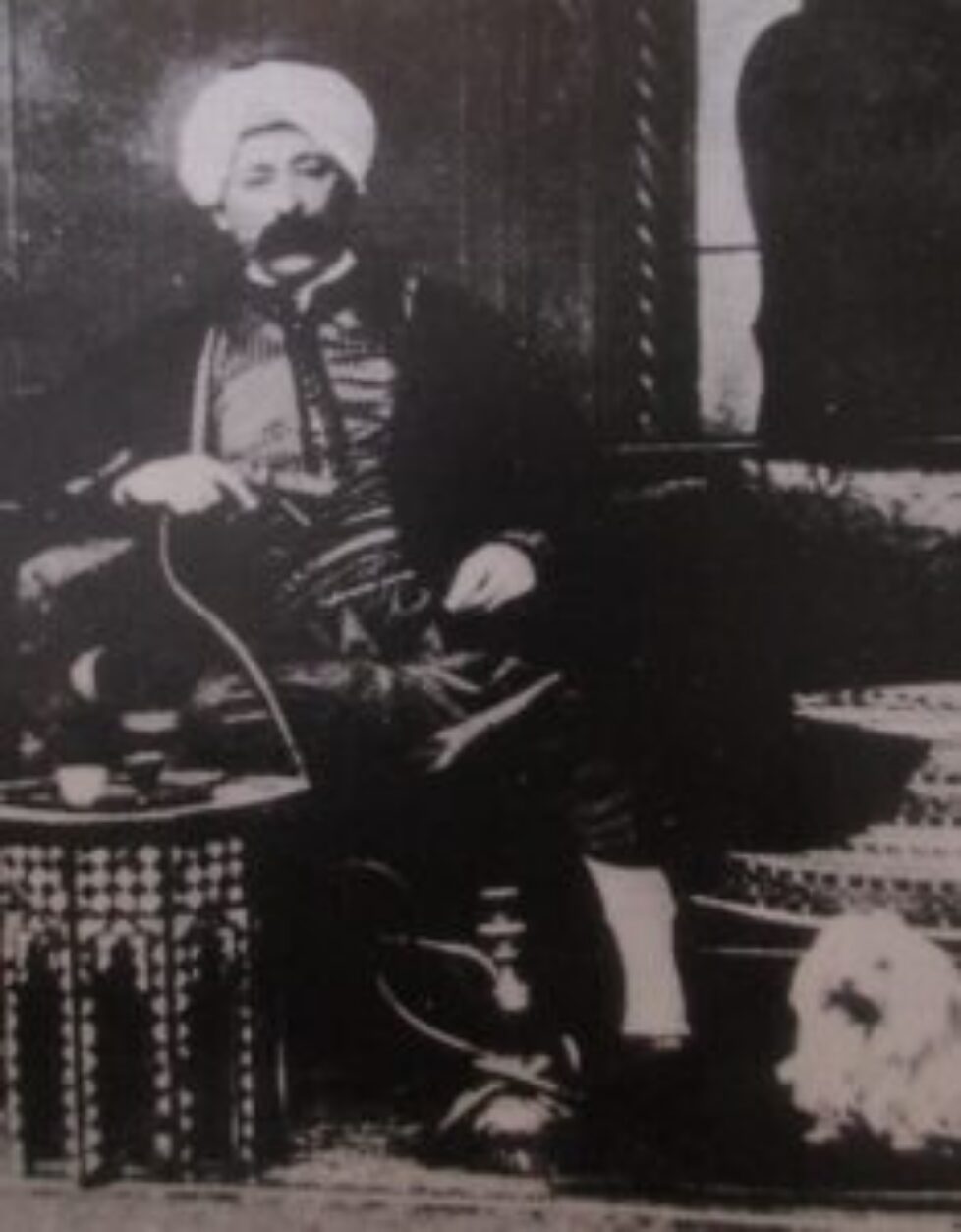1-turkenhirsch