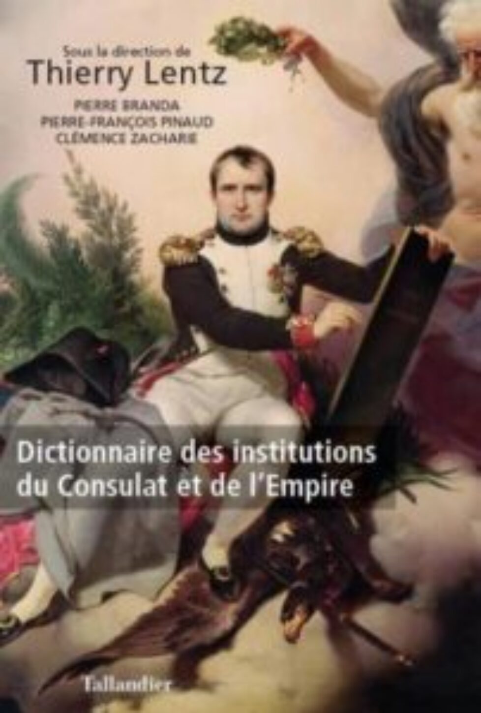 1507-1