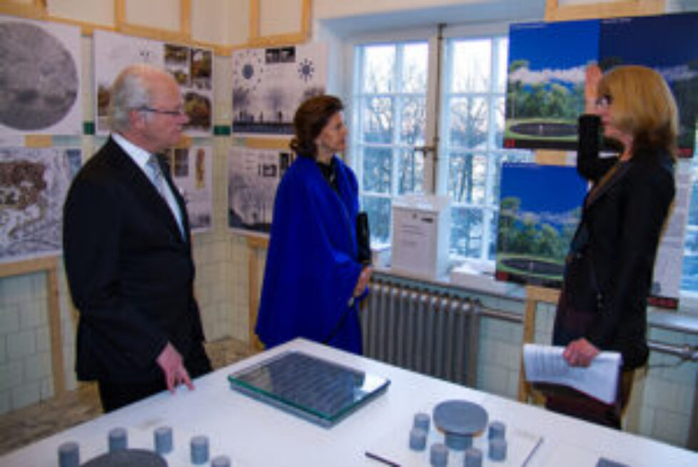 170120+DDMM+Thielska+minnesvårdsförslag+foto+H+Garlöv+007