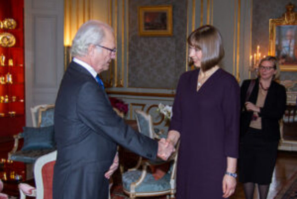 170126+HMK+Estlands+president+foto+H+Garlöv+008
