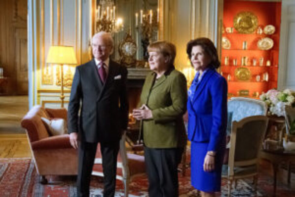 170131+DDMM+Angela+Merkel+foto+H+Garlöv+012