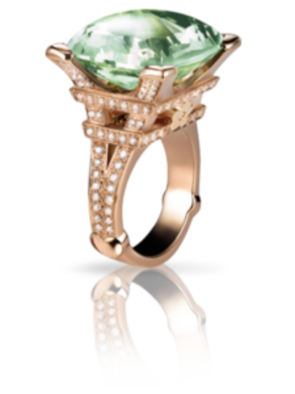 Dettaglio_anello_14114R