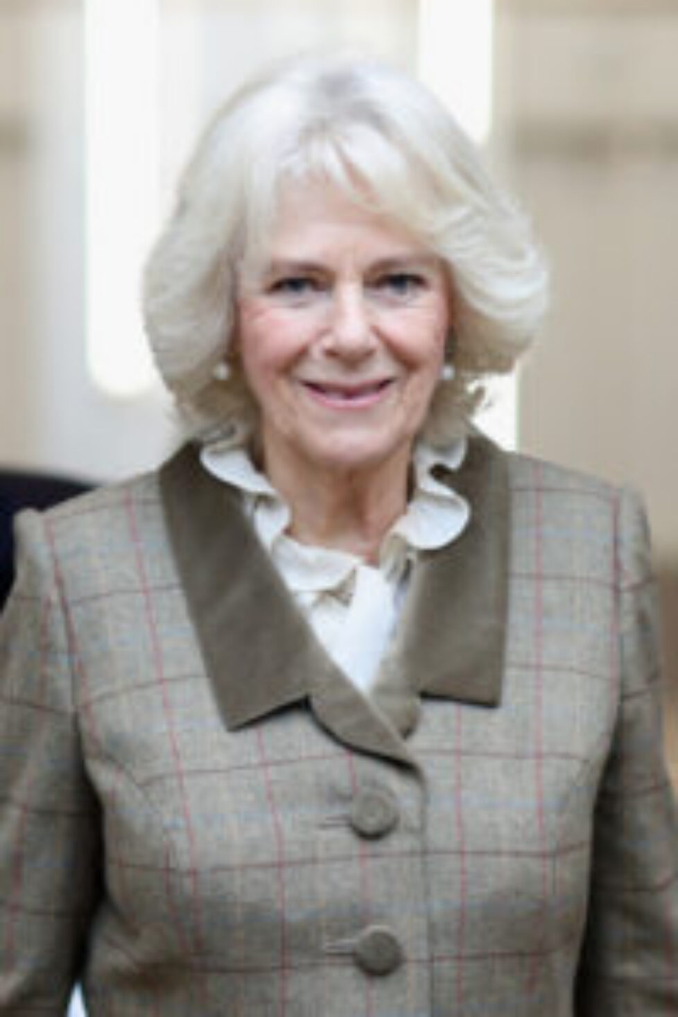Duchess+Cornwall+Visits+Bath+fMkE1fBTpJ9l