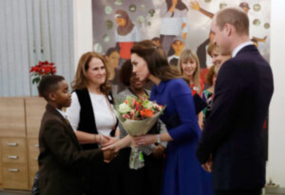 Duke+Duchess+Cambridge+Visit+Child+Bereavement+cp0_jZlY-TLl