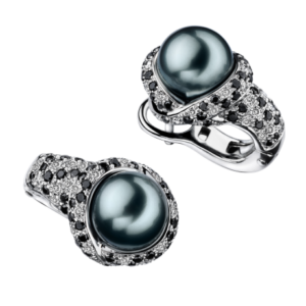 boucles-d-oreilles-perle-caviar-mon-amour