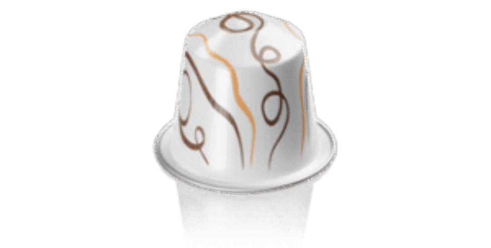 dp-cafe-cap-sachertorte
