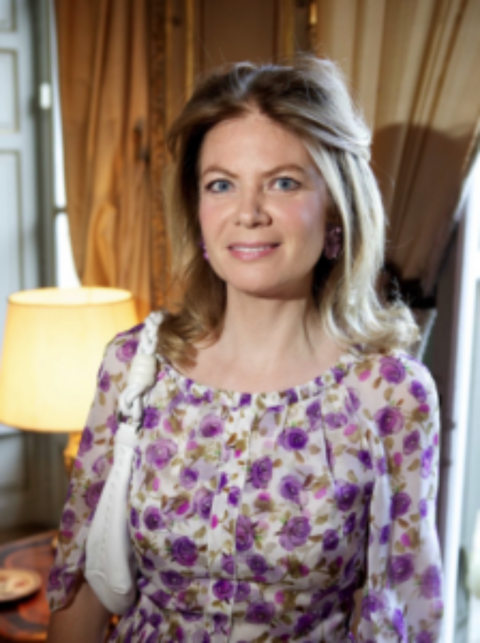 financielles_arielle-malard-de-rothschil-808eb88